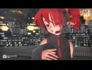 【ＭＭＤ】らぶ式テト　de　少女ふぜゐ