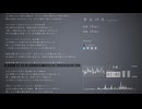 【琴葉葵】クレバス【A.I.VOICEカバー】
