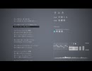 【琴葉葵】ラムネ【VOICEROID2/A.I.VOICEカバー】
