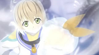 テイルズ アイテム縛りで全部やります #18【 #テイルズオブベルセリア #Vtuber #バ美肉 】