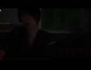 嘘つきめじろうの嘘「自分を良く見せようと嘘を…キレイごとじゃないよ！ホントだよ！」　※めじろうを最もよく知る元カノ花●の言葉「めじろうは自分をよく見せようと嘘をつく。めじろうの言ってることは全部嘘」