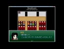 Syamu_game　のびハザ実況プレイシーンまとめ