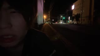 ロマンスの詐欺様めじろう「凛月は親に会わせてなぁ～い…僕ぅ彼女とか元カノを家族に会わせたことない！次会わせた人がはじめてだね！」　※元カノ達に会わせると言って会わせない