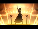 【実況】チャンピオンズミーティング2025CLASSIC(2200m) グレードリーグ Bグループ決勝【ウマ娘】