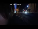 めじろうの嘘「親とは配信しない！」　※普段から父親や弟と配信すると何度も大口を叩くが、実際には不可能。家族の理解はなく、帰省するとトーンダウンして家族にビクビクする