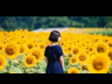 誰にもいえない / アートモバイル