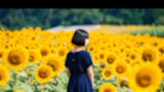 誰にもいえない / アートモバイル