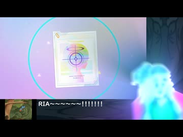 【ALARIA実況】激闘！ブルアカ周年ガチャ【感動必至】