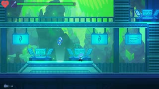 【フェノトピア】滅亡後の世界の降り立つフェニ鳥【part 41】