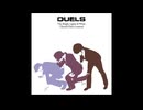 Brothers & Sisters - Duels