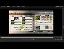 [プレイ動画]　戦国無双４の姉川の戦い(織田軍)をガラシャでプレイ