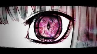 スーサイドパレヱド 歌ってみた/乙桐叶芽