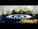 Part8『ペーパーマリオRPG』実況プレイ！