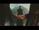 【Medieval Dynasty】３人しかいない村で結婚してやったぜ。#12