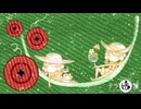 『金元寿子と川上千尋のテラ娘屋』#143【アーカイブ動画】