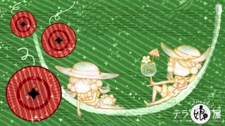 『金元寿子と川上千尋のテラ娘屋』#143【アーカイブ動画】