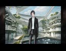 【ドルフロ】巻積核 18【ストーリー】