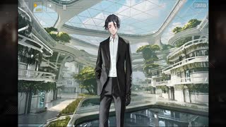【ドルフロ】巻積核 18【ストーリー】