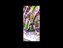 【ミリシタ】ロケットスター☆【2M+】