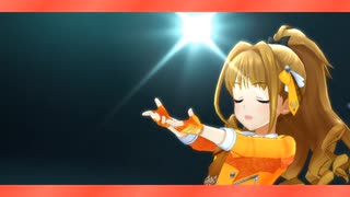 【日野茜誕生祭】残 酉告 な天使のテ－セ゛【2025年8月4日】