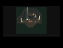【ゆっくり実況】FF6をランダマイザ―でプレイ　SFC版　Part 37