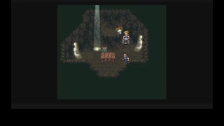 【ゆっくり実況】FF6をランダマイザ―でプレイ　SFC版　Part 37