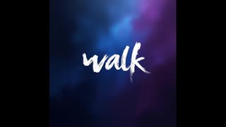 『WALK／抱いたメモリー~as time goes by』（小春六花、RYOカヴァー）