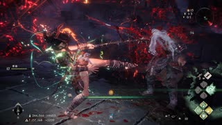 【ウォーロン】昇龍の道＃20　第六節　烏巣殲滅戦～鎮土辟邪　【WoLong】