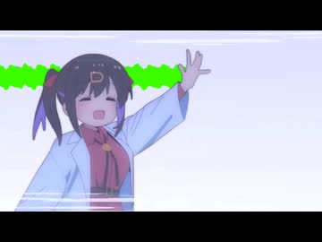 形式音MAD集　傑作選