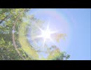 31日も厳しい暑さに　福岡県久留米市と大分県日田市で最高気温40℃の予想　佐賀市でも予想最高39℃　熱中症に警戒を