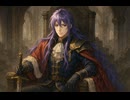 [神威がくぽ] 王の願い [オリジナル]
