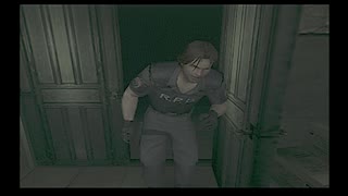 【実況】RE.バイオの世界で超必死に全力で生き残る。2ndシーズン Part33【アウトブレイクFILE2】