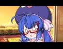 今日は何の日ウナギの日