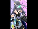 Ouro Kronii「Go-Getters」#shorts 【MMD】【ホロライブEN】‪   @OuroKronii ​