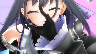 Ouro Kronii「Go-Getters」#shorts 【MMD】【ホロライブEN】‪   @OuroKronii ​
