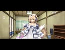 【FGO】トリニティメタトロニオス｜奏章4ー9