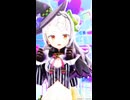 紫咲シオン「UNDEAD」#shorts 【MMD】【ホロライブ】‪            @MurasakiShion ​