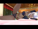 白井アヌビスさんのおパンティ見たい_v3.0