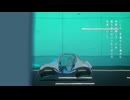 私なりの プラネテス / seiza  【歌ってみた】