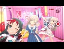 勝手にデレステ観光大使2（03:徳島）「UNIQU3 VOICES!!!」