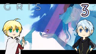 【刀剣乱舞偽実況】伯仲と内面世界とコメ返し3