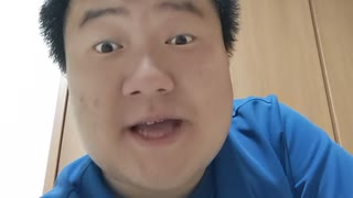 所詮、晒しも甘さが残っている、、中半地元民アンチ達よ、、