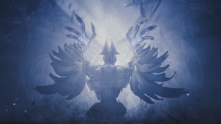 モンハンであそ部4th.season #14【ワイルズ編】