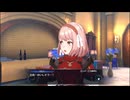 ファイアーエムブレムエンゲージ　初見実況　その３７　１/１０