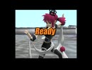SO3　スフレ