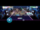 【バンドリ！ガルパ】ギミー！レボリューション【EXPERT】