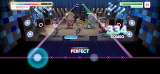 【バンドリ！ガルパ】ギミー！レボリューション【EXPERT】