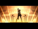 2025/7/30 チャンミClassic　阪神　2200　やや重　