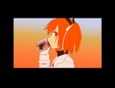 【part111】歌いたい曲を少し歌ってまとめた【無修正生声】