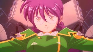 【サクラ大戦４】君と未来を築いてゆく。実況part8